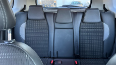 Peugeot 2008 1.5 BlueHDi 100 Allure 5dr Diesel Estate